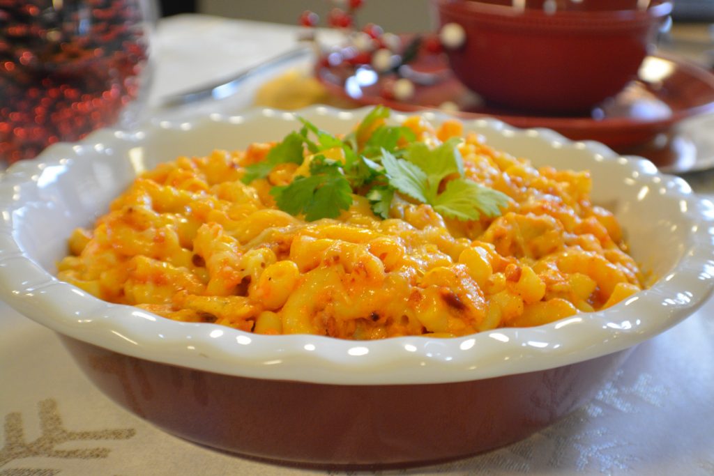 Keystone Bar &amp; Grill Giveaway &amp; Mac &amp; Cheese coupon! - What Bri's Cooking